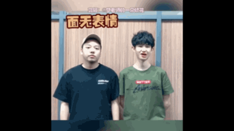 这也是主教