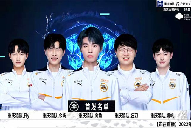 季表现出色