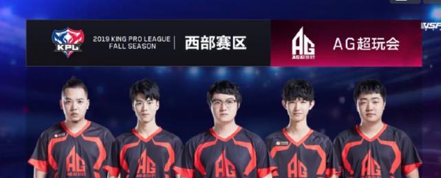 化教育中心