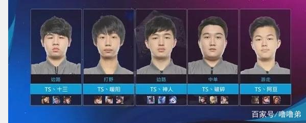 再次強調了
