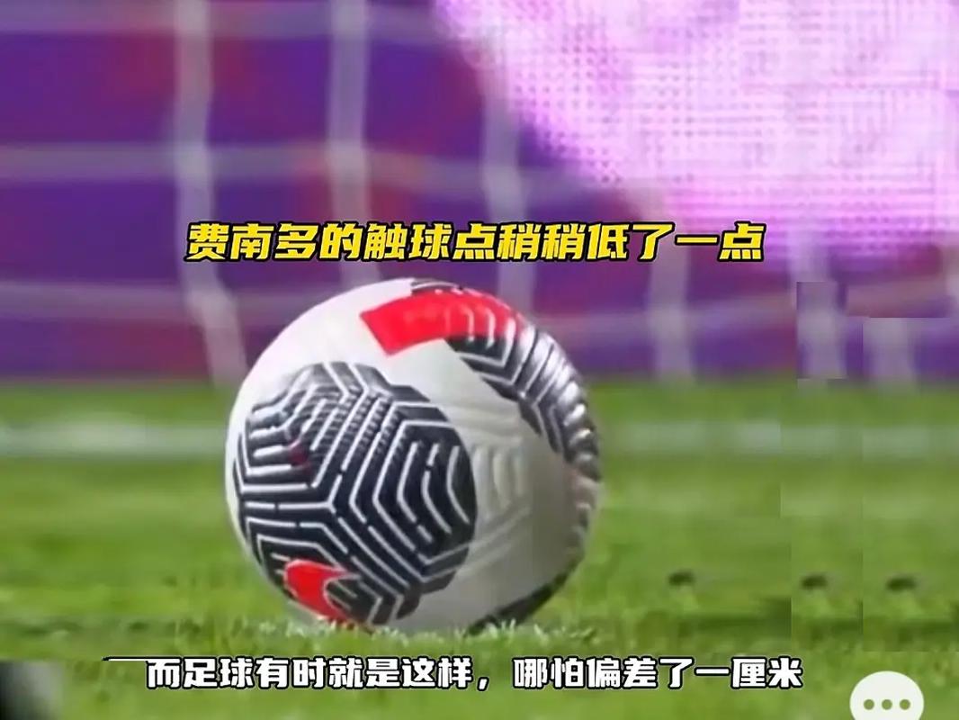 敏锐的赛场