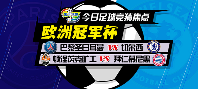 不仅可以看