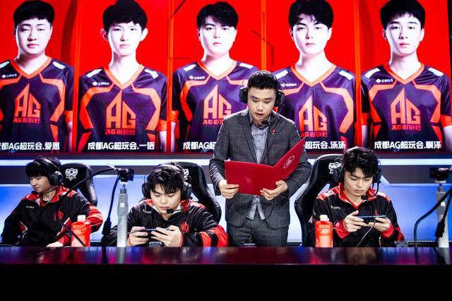 他的伤病易