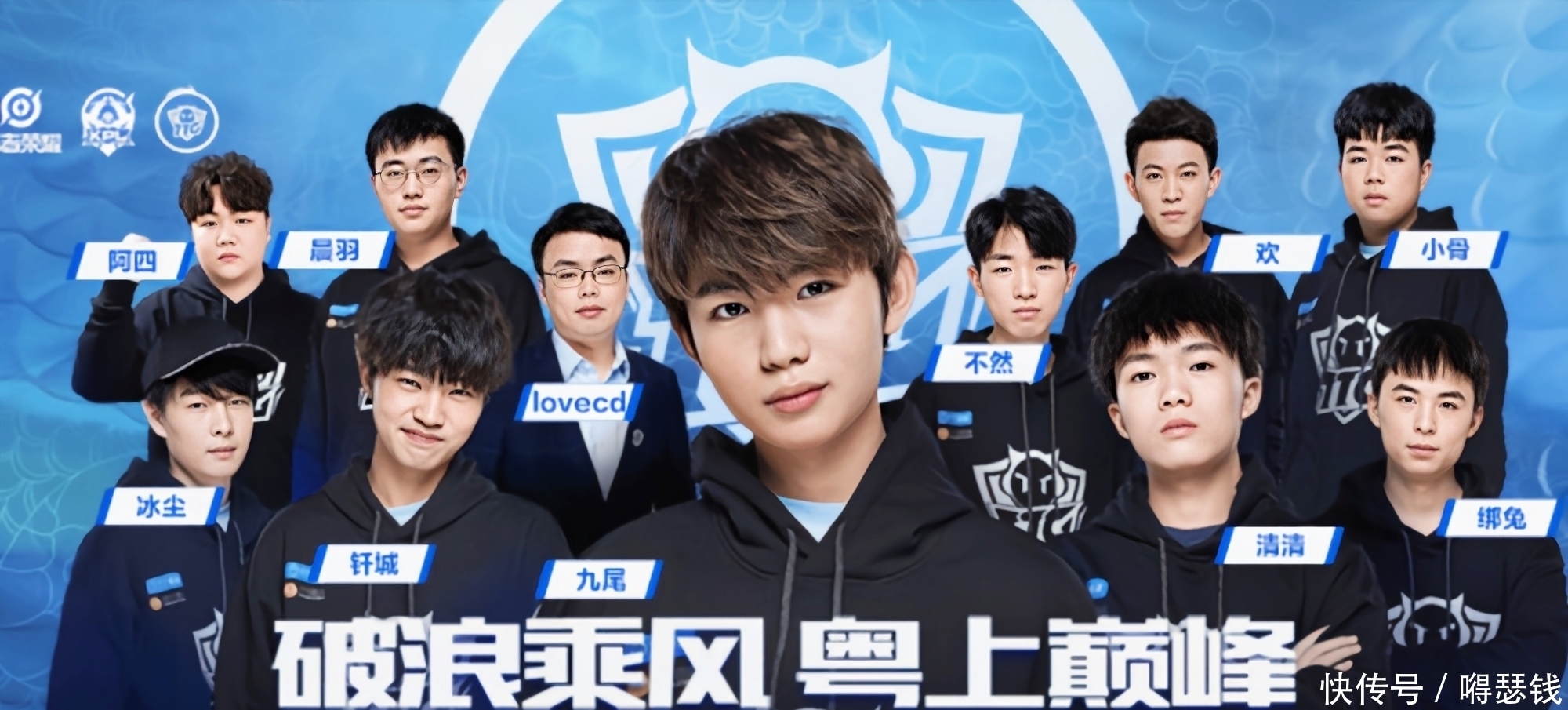 交易的艺术
