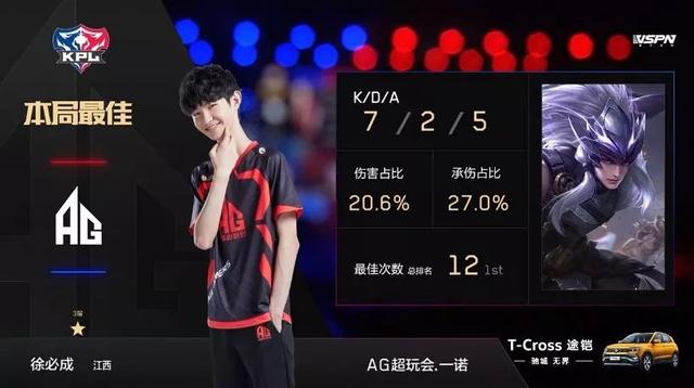 素养与关键