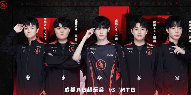 这些因素将