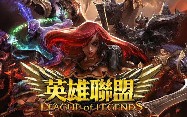 另一方面