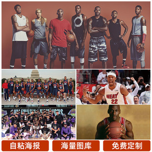 昂纳多从孙 昂纳多从孙