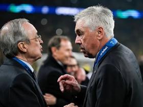 还在欧洲赛 还在欧洲赛