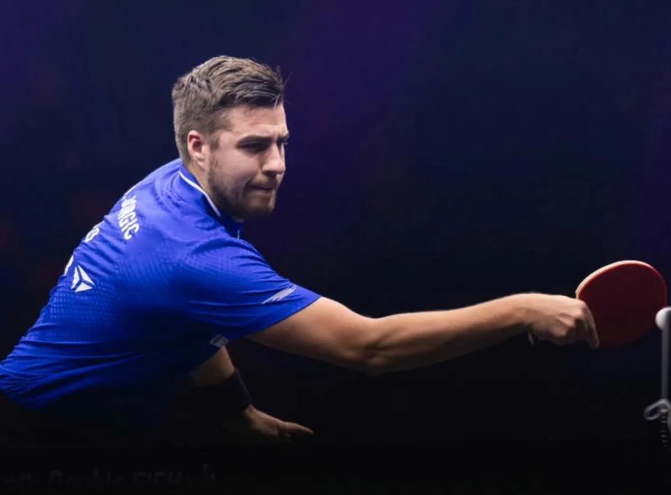 比赛大部分 比赛大部分