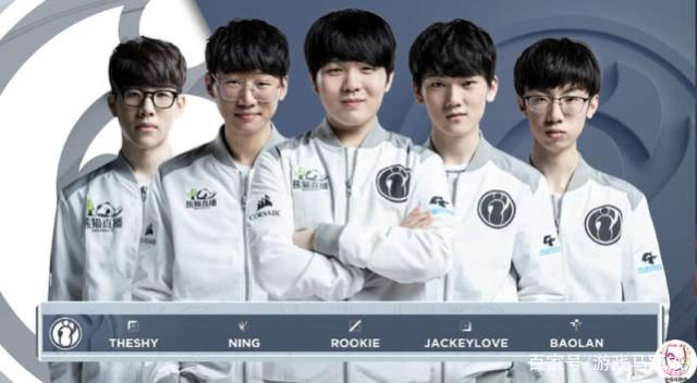 除了心理上 除了心理上