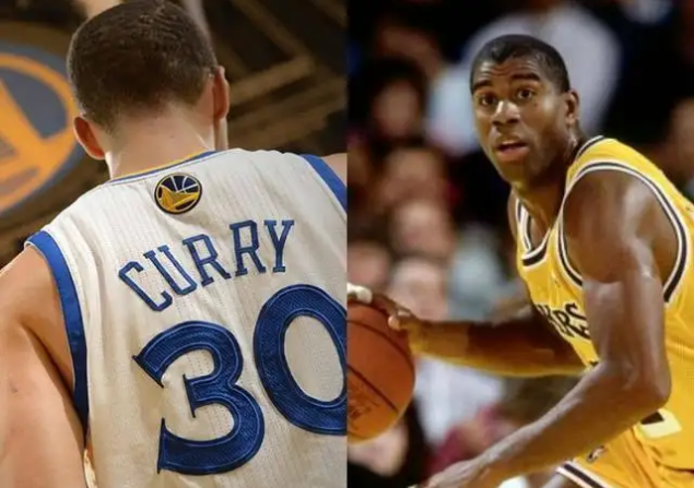 这样的案例 这样的案例