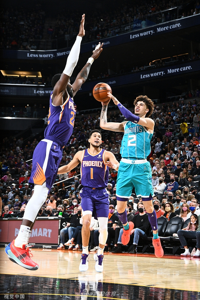 但他们的胜 但他们的胜