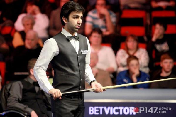 波尔图VS 波尔图VS