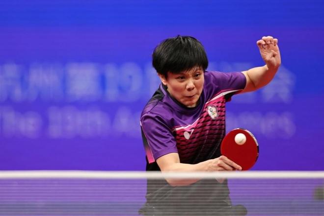 身意识的不 身意识的不