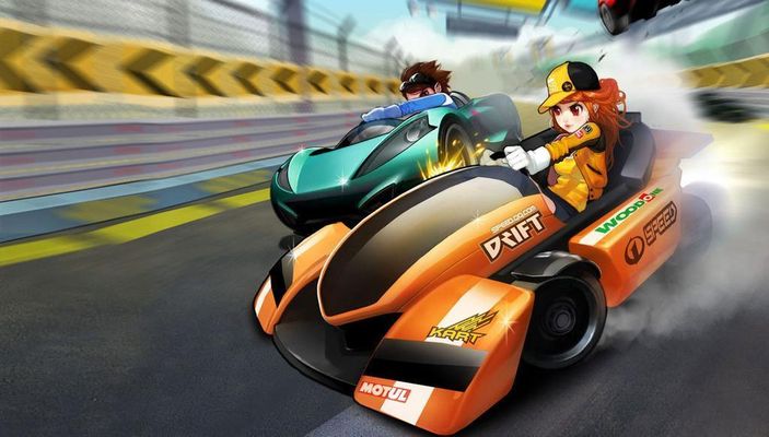 通过这些措 通过这些措