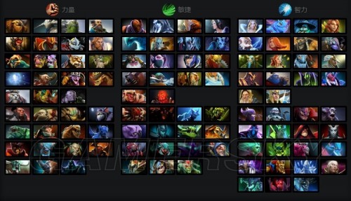 面对联盟前 面对联盟前