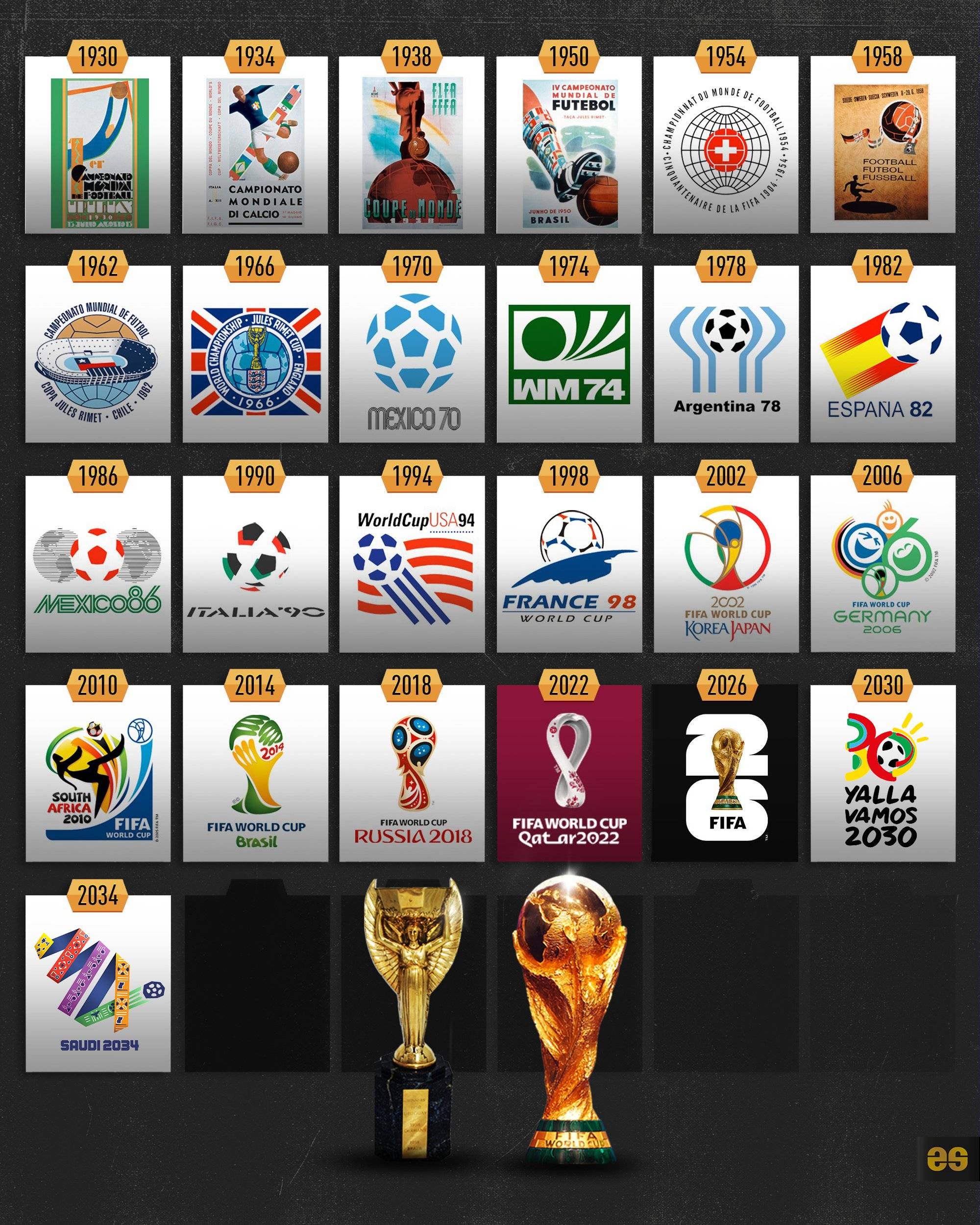 战术执行中 战术执行中