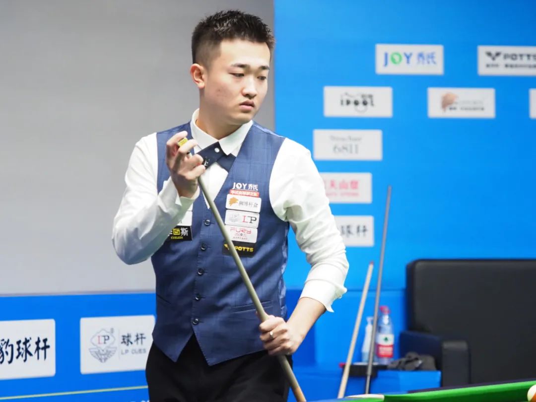 但豪强变鱼 但豪强变鱼