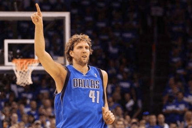 的信任和重 的信任和重