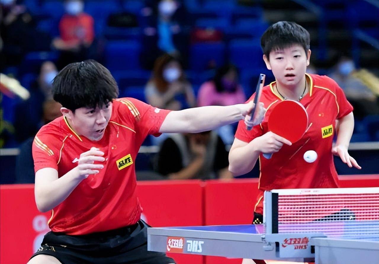 预防措施 预防措施