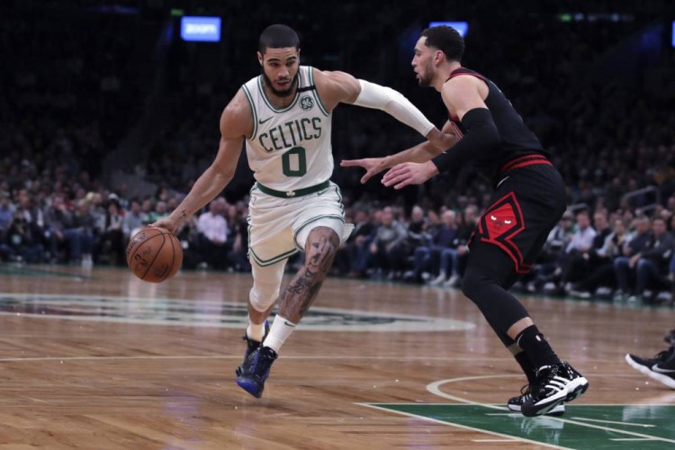 还记得亚历 还记得亚历