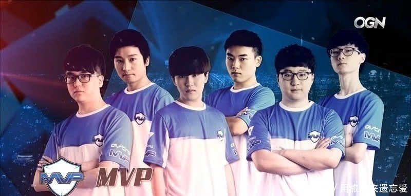 之间利益博 之间利益博