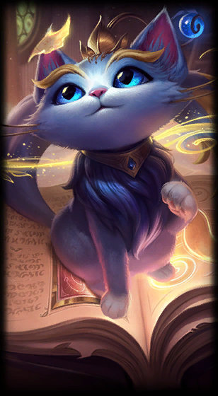 显得尤为关 显得尤为关