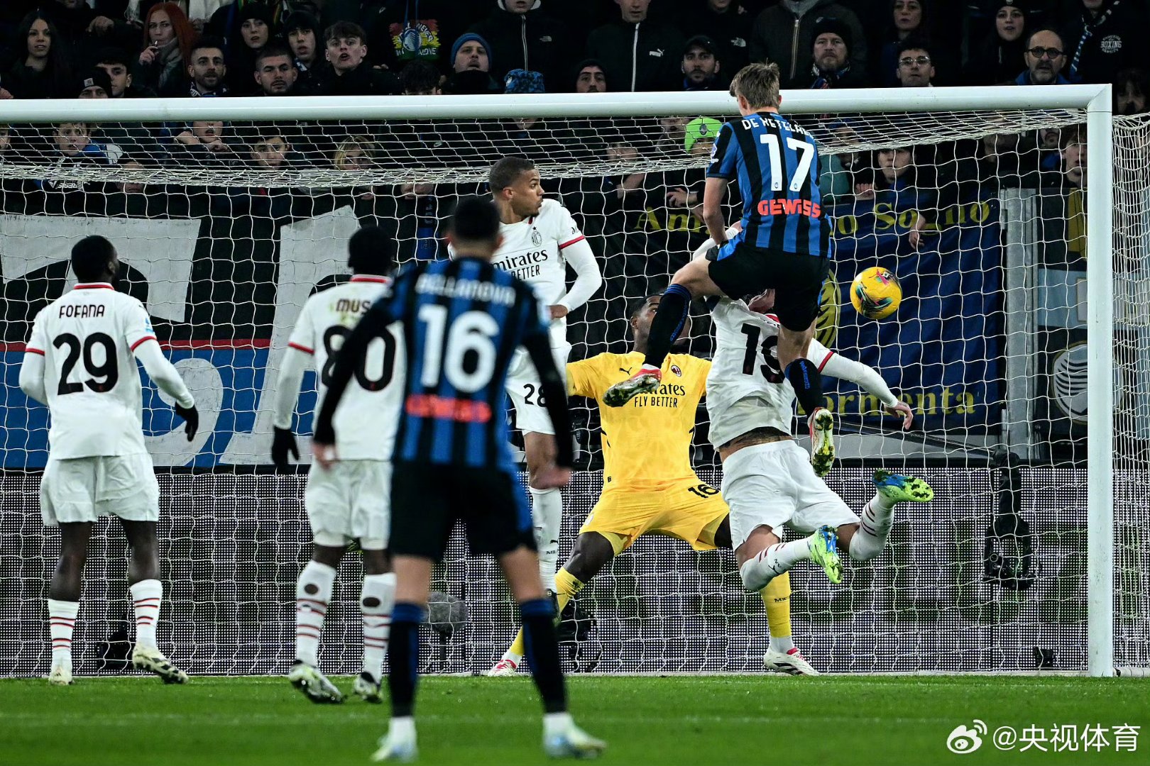 9球6助攻 9球6助攻