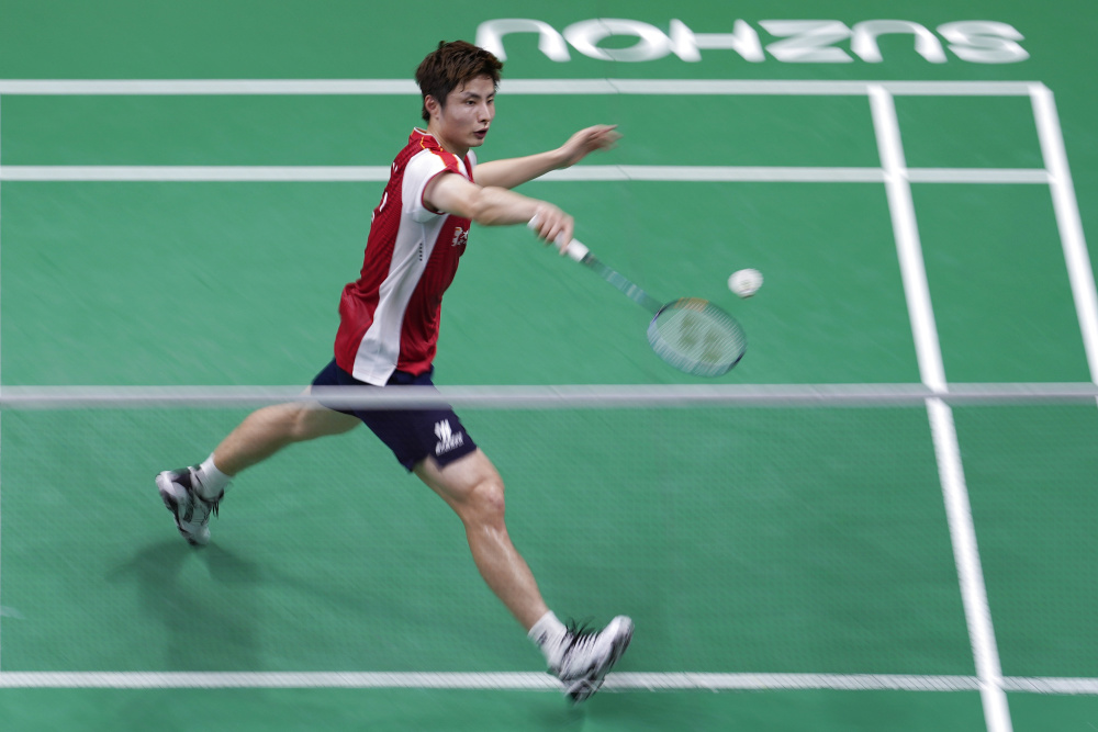 战术契合度 战术契合度