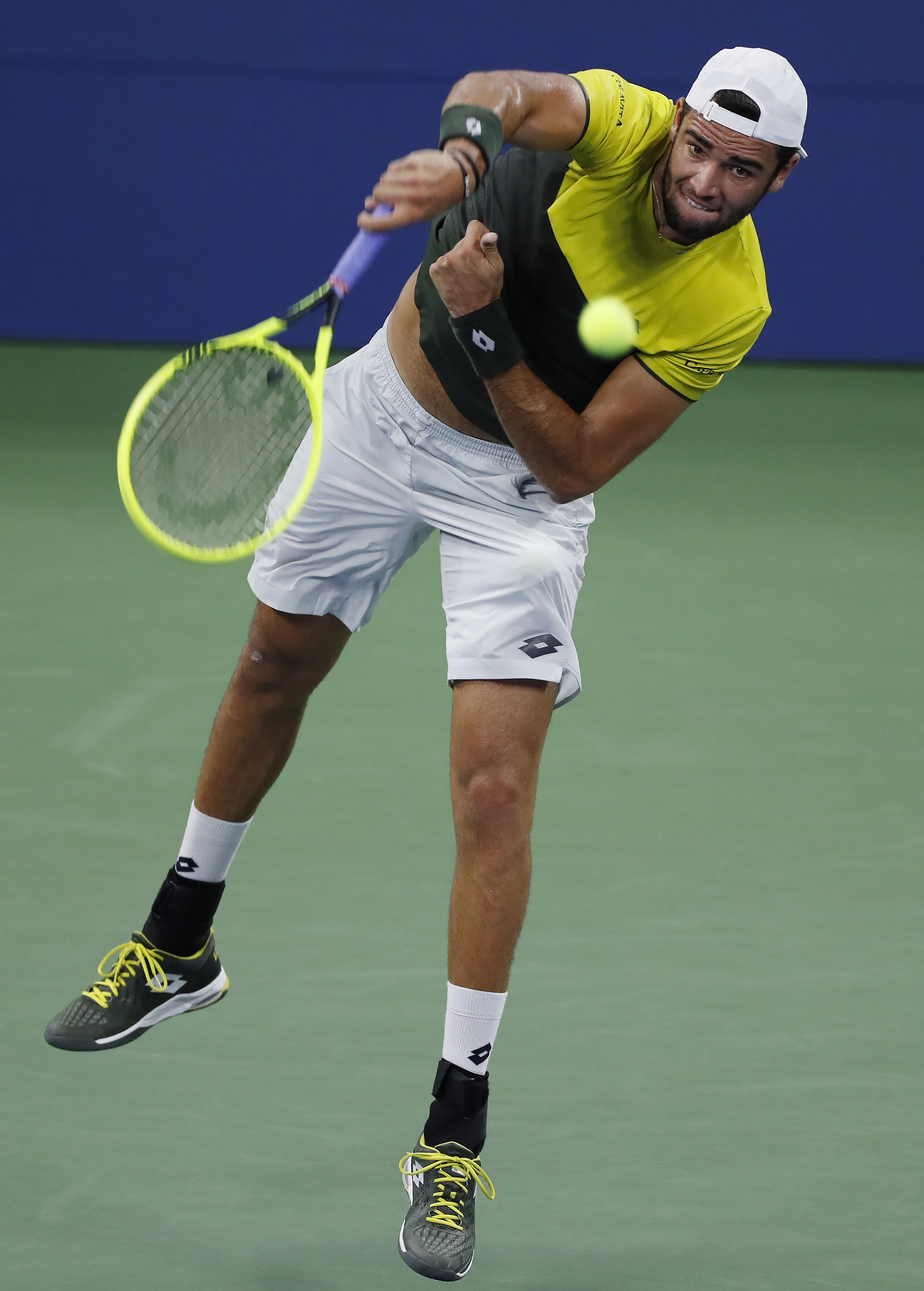 斯塔利：本可能接手尼克斯帅位成NBA首位女主帅 却因问太多棘手问题错失机会