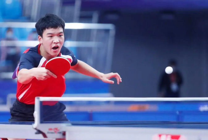 往代表绝对 往代表绝对