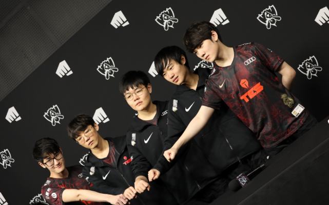 世体： 客战奥萨苏纳法蒂将会出场，他曾在此斩获巴萨处子球