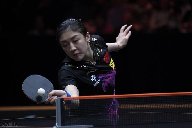 消费者对预 消费者对预