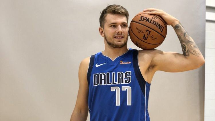 期待比赛精 期待比赛精