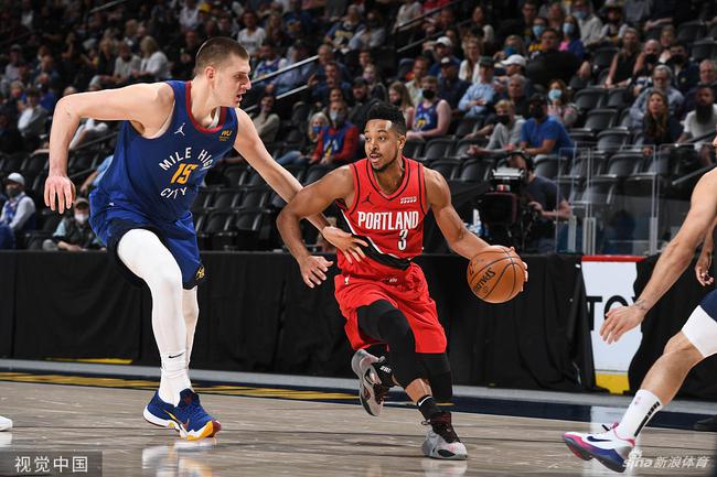 而是注重引 而是注重引