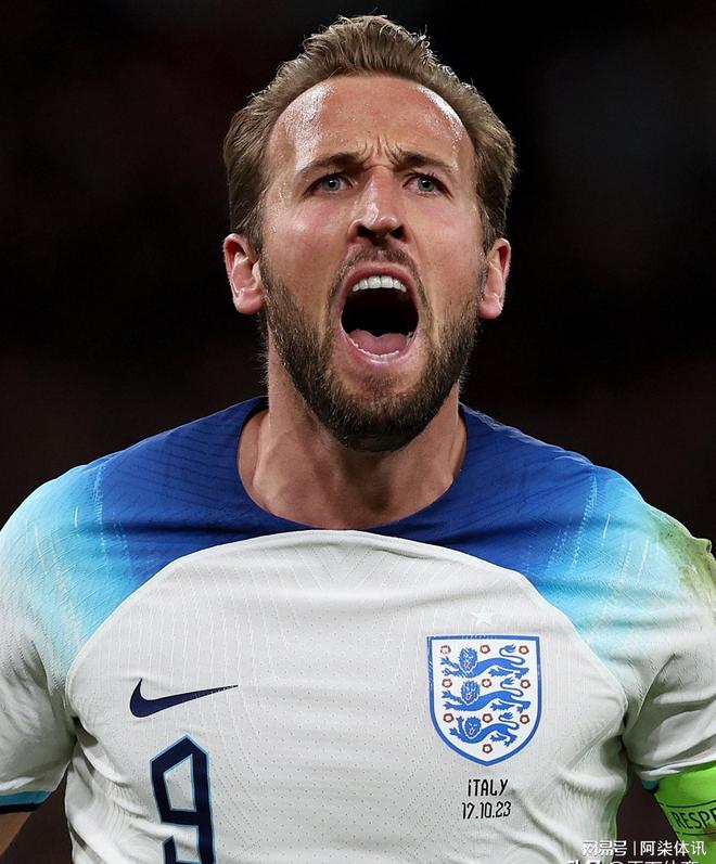 了应对常规 了应对常规