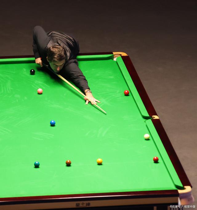 容充满期待 容充满期待