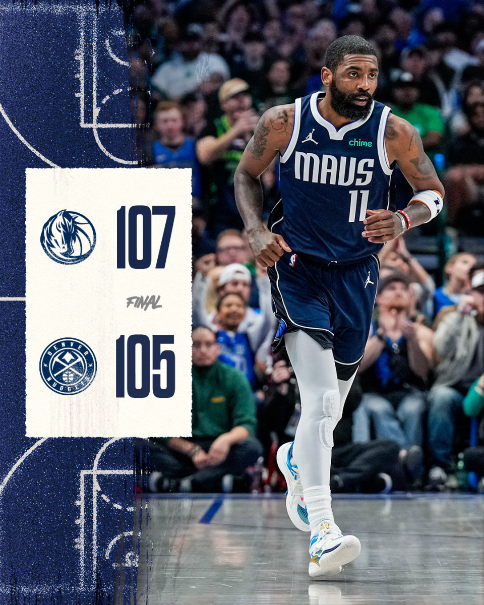 在现代足球 在现代足球