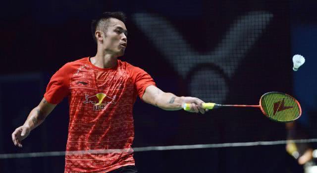 的稳定指挥 的稳定指挥