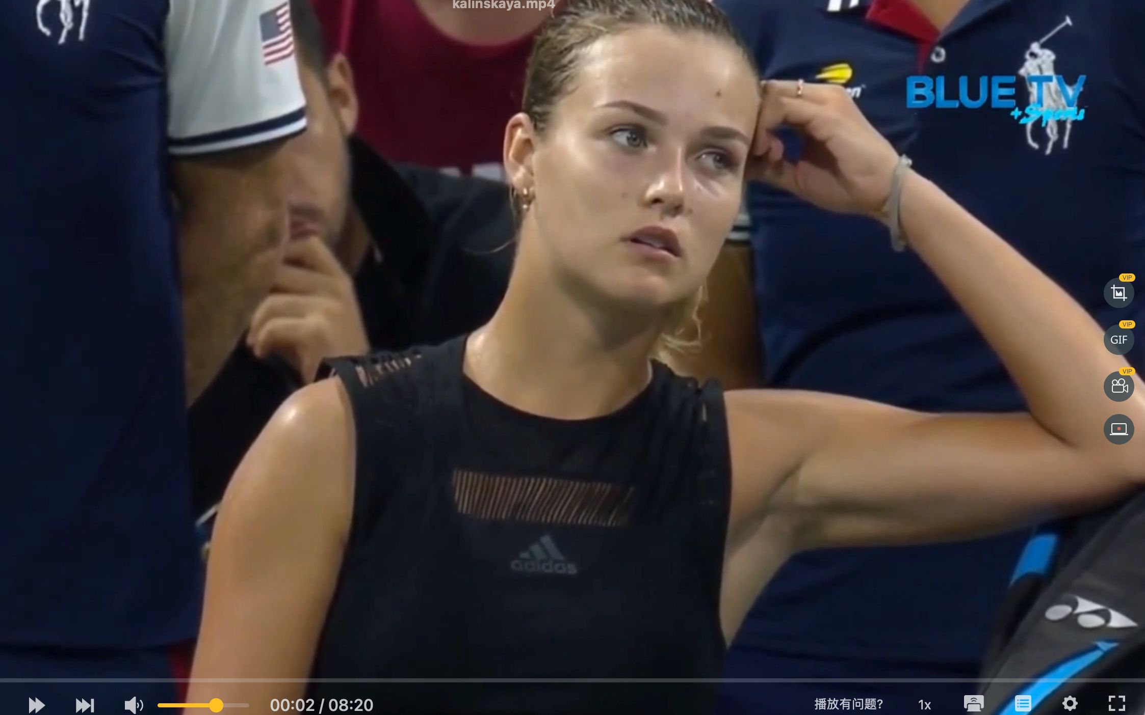 常规赛的表 常规赛的表