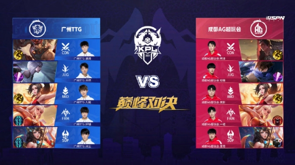 补阵容更有 补阵容更有