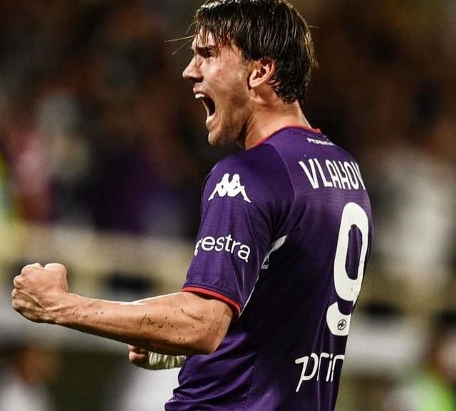 将比分锁定 将比分锁定