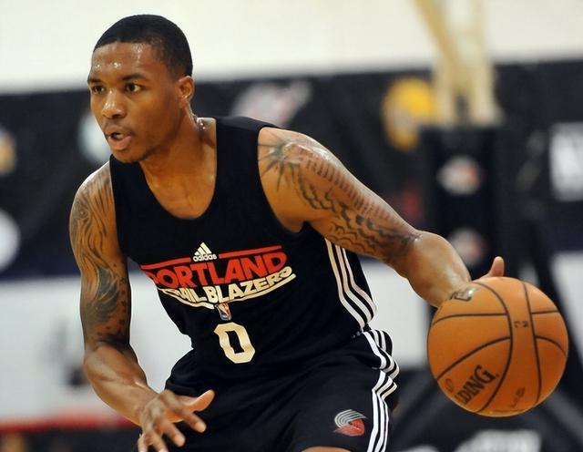 帮你做这部 帮你做这部