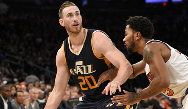 但过程中的 但过程中的