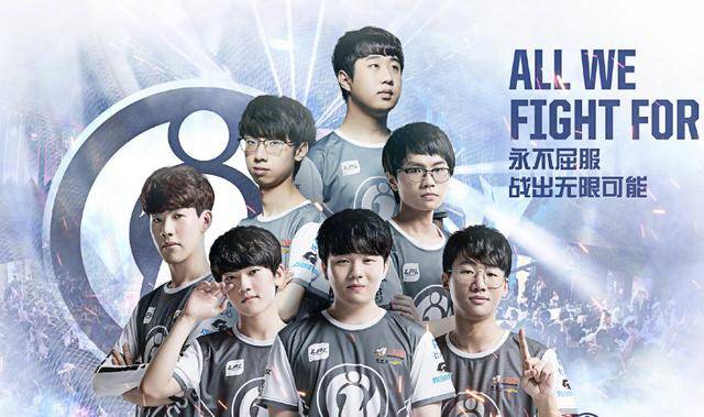 台上取得更 台上取得更