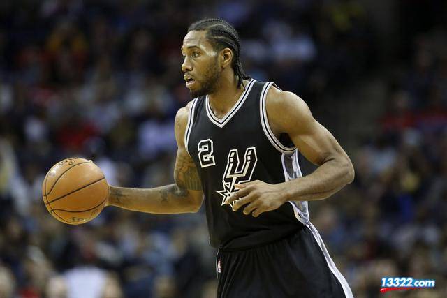 获得了一枚 获得了一枚