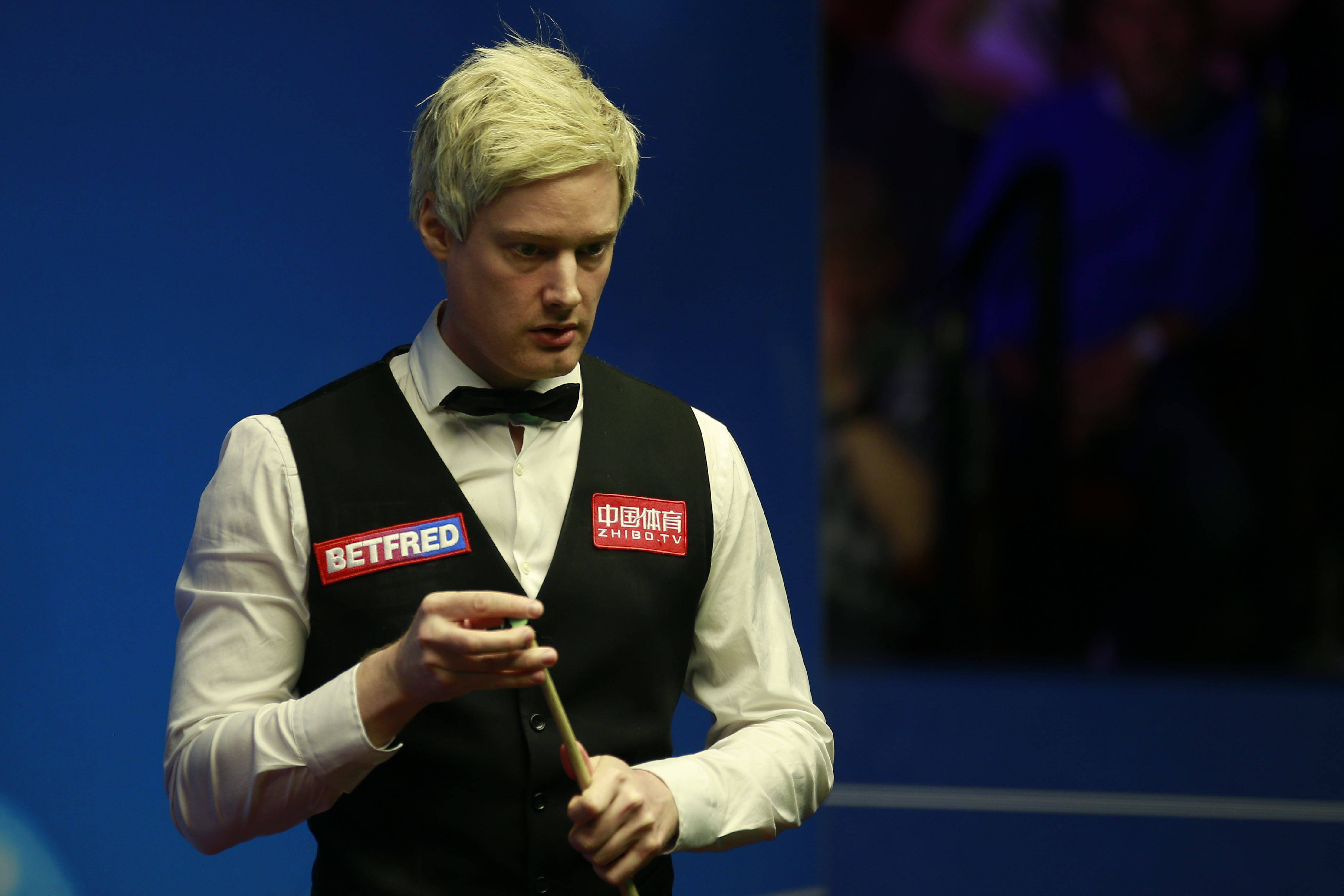 伊布的祝福 伊布的祝福