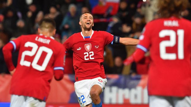 神的真实体 神的真实体