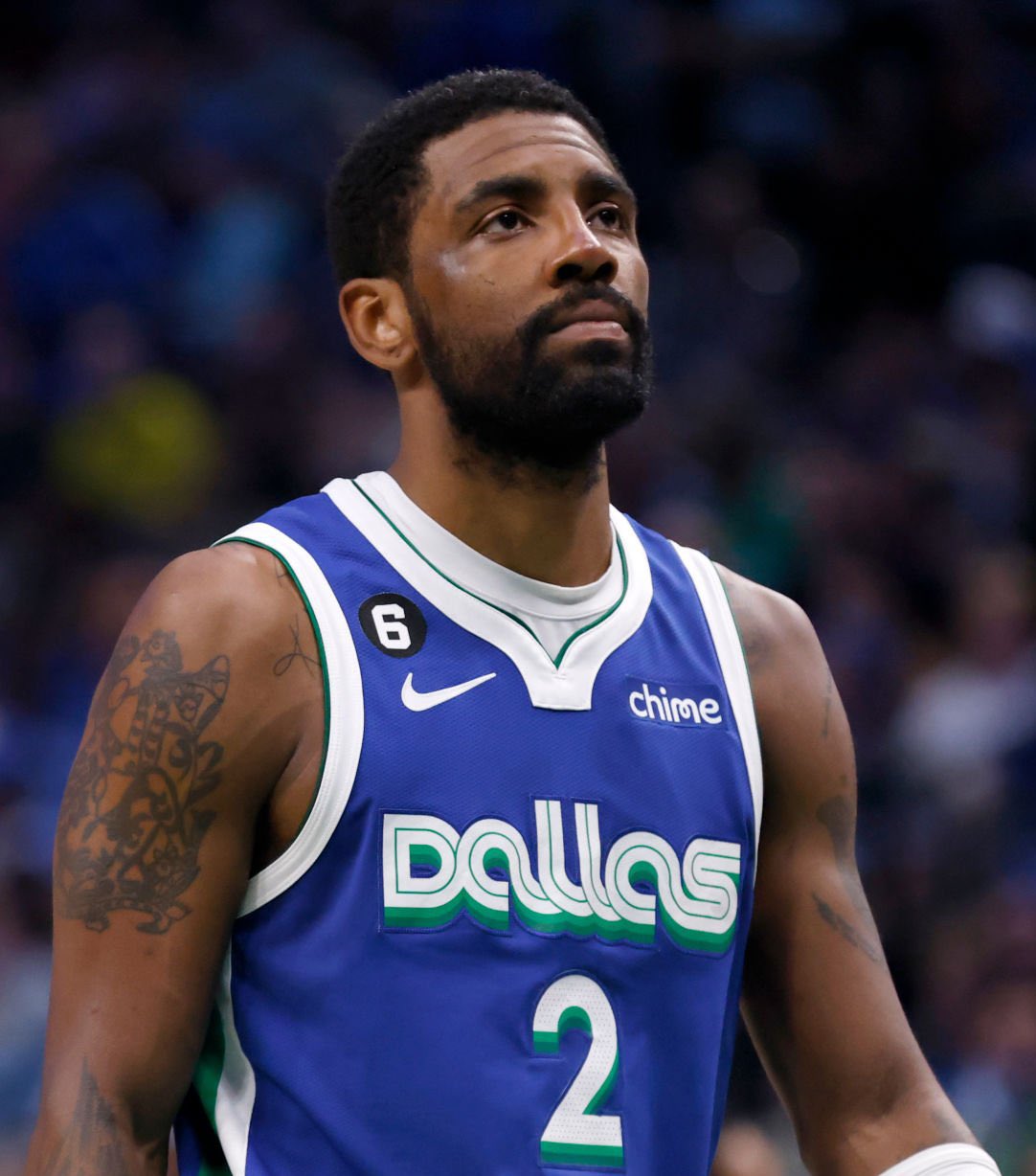 竞技精神 竞技精神